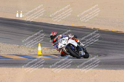 media/Dec-15-2023-Apex Assassins (Fri) [[91f19fb1c7]]/Trackday 1/Session 3 (Turn 8 Entry)/